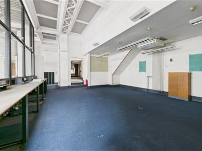 Picture 22